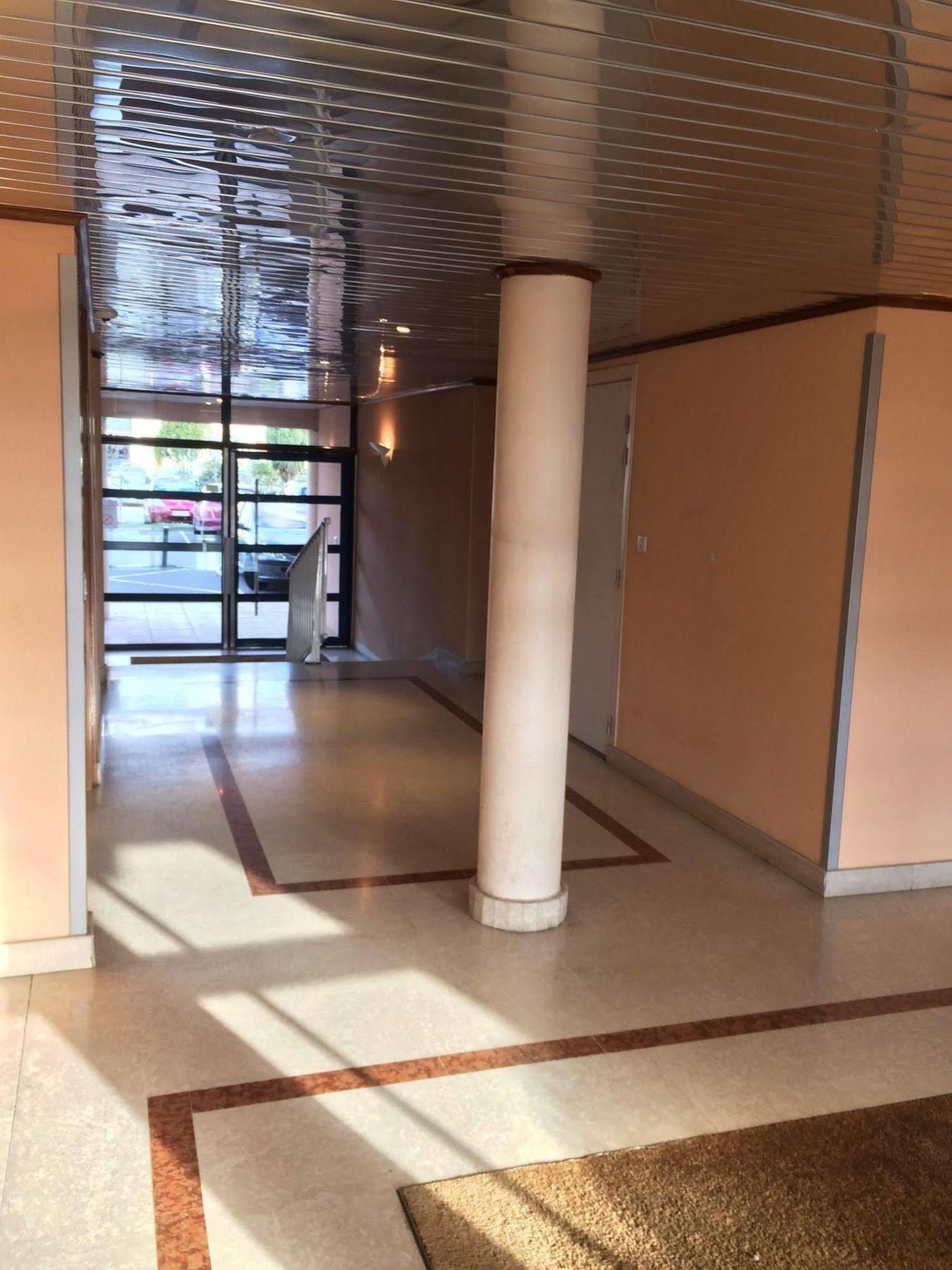 Les Florentines Toulouse Exterior foto